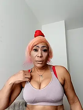 iamlalamilano online show from 3, 4, 2026