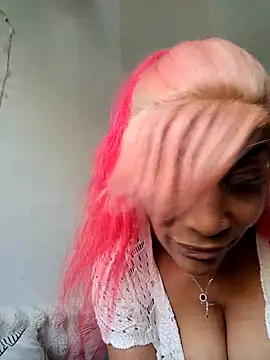 iamlalamilano online show from 1, 3, 2026