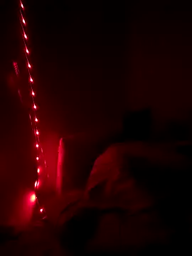 iamlalamilano online show from 27, 2, 2026