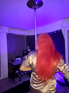 iamlalamilano online show from 23, 2, 2026