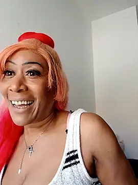 iamlalamilano online show from 26, 3, 2026