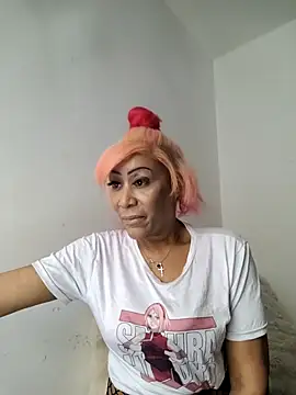 iamlalamilano online show from 1, 4, 2026