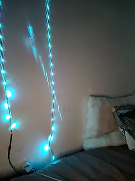 iamlalamilano online show from 1, 3, 2026