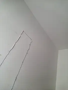 iamlalamilano online show from 10, 3, 2026