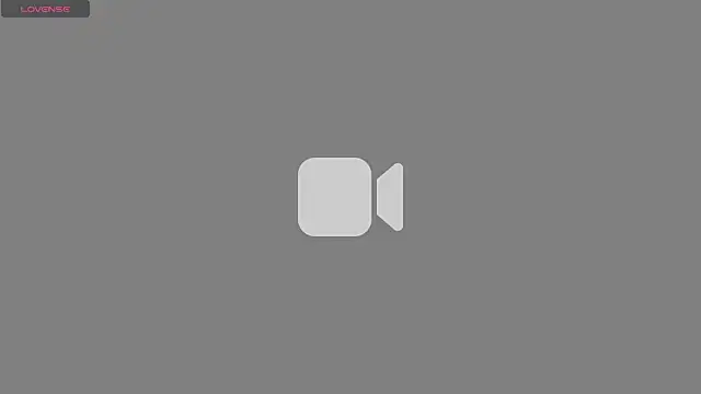 lunaasecretss online show from 21, 10, 2025