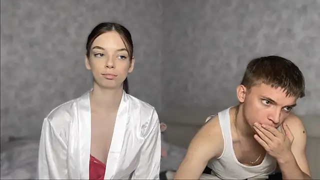 Snapshot of AsyaSky chatting on 17, 9, 2025 AsyaSky online show from 17, 9, 2025