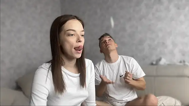 Snapshot of AsyaSky chatting on 25, 9, 2025 AsyaSky online show from 25, 9, 2025