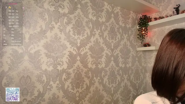 Fire katie online show from 31, 10, 2025