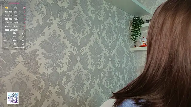 Fire katie online show from 11, 3, 2026