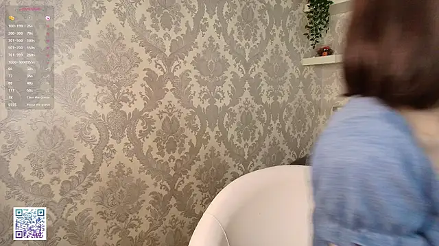 Fire katie online show from 16, 10, 2025