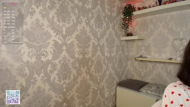 Fire katie online show from 11, 11, 2025