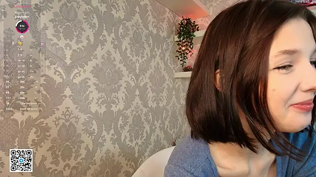 Fire katie online show from 9, 9, 2025