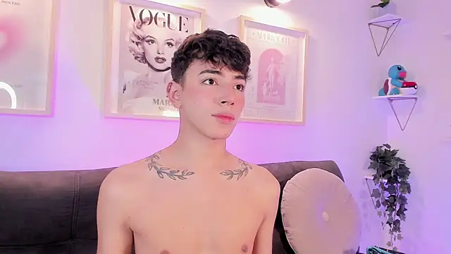 evan voss online show from 2, 10, 2025