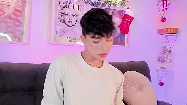 evan voss online show from 15, 12, 2025