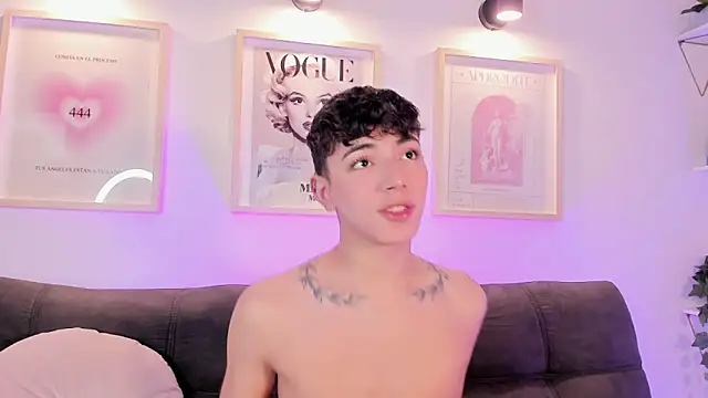 evan voss online show from 1, 10, 2025