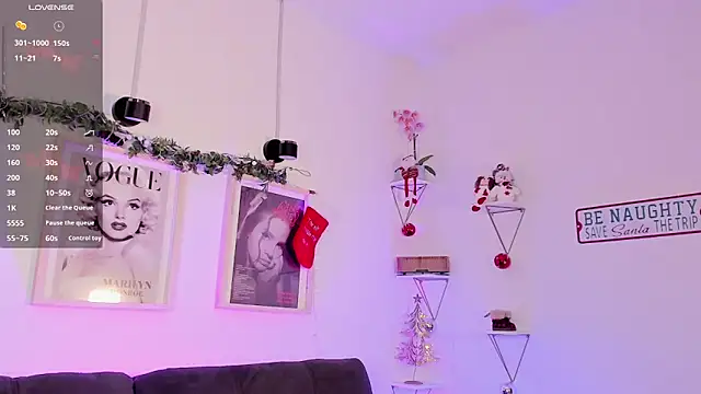 evan voss online show from 16, 12, 2025