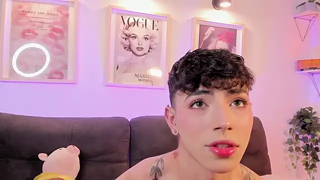 evan voss online show from 5, 2, 2026