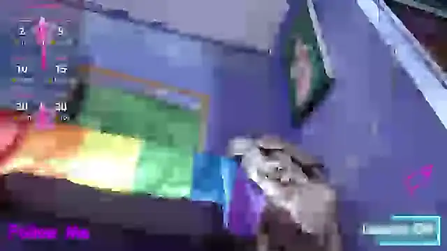 Snapshot of skinny1hugecock27 chatting on 13, 9, 2025 skinny1hugecock27 online show from 13, 9, 2025