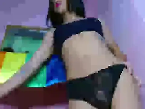 skinny1hugecock27 online show from 11, 2, 2026