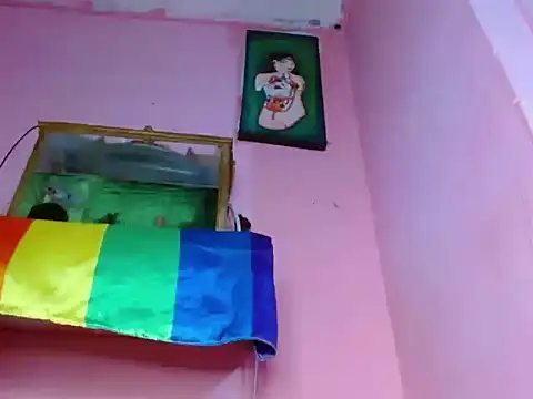 skinny1hugecock27 online show from 6, 3, 2026