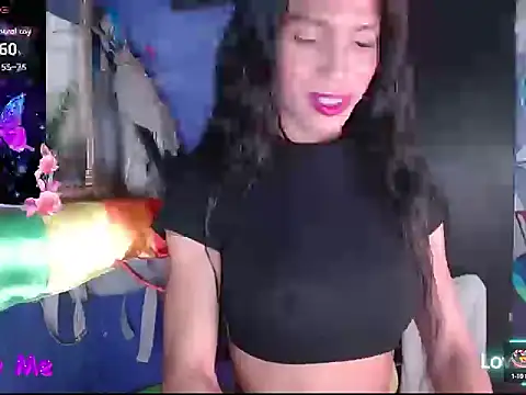 Snapshot of skinny1hugecock27 chatting on 4, 10, 2025 skinny1hugecock27 online show from 4, 10, 2025