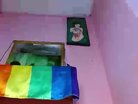 skinny1hugecock27 online show from 4, 3, 2026