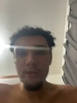 abaca2760 online show from 14, 4, 2026