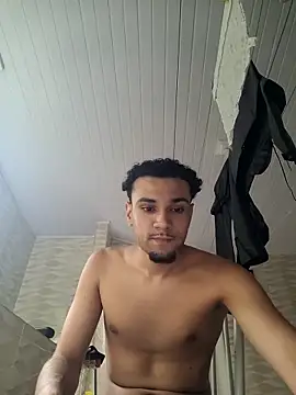 abaca2760 online show from 26, 3, 2026