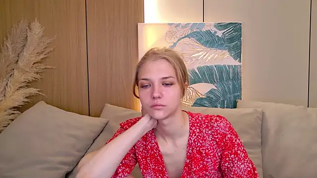 4example Chloe online show from 22, 5, 2026
