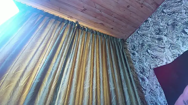 DanielaMonroe online show from 24, 9, 2025