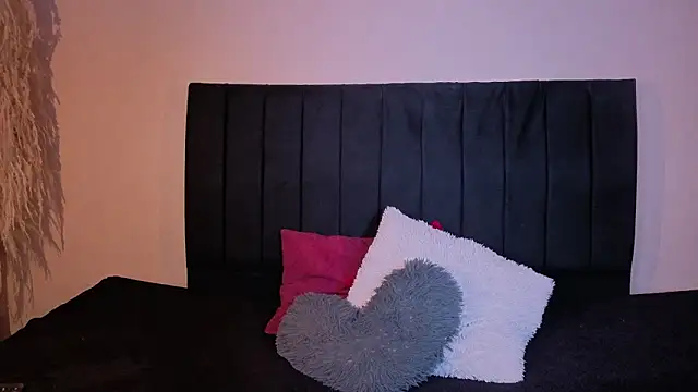 DanielaMonroe online show from 15, 1, 2026