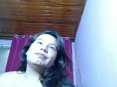 nina kisslove online show from 26, 9, 2025