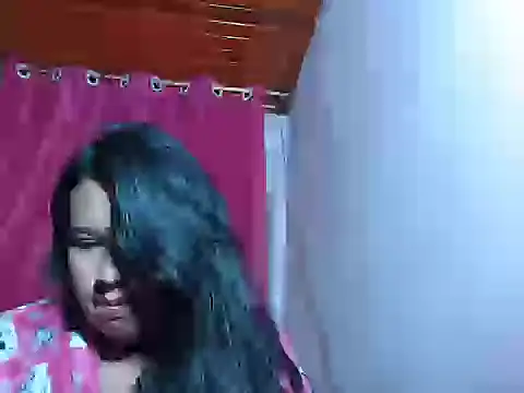 nina kisslove online show from 5, 11, 2025