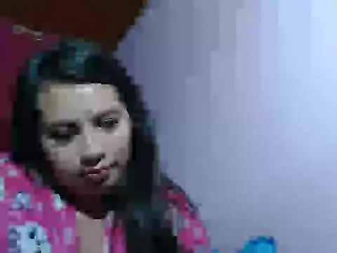 nina kisslove online show from 16, 10, 2025