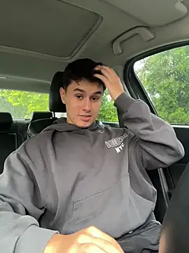 twinguys online show from 27, 3, 2026