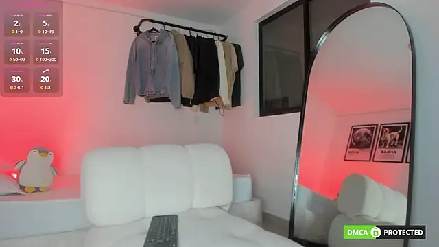 twinguys online show from 16, 2, 2026