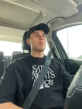 twinguys online show from 31, 3, 2026