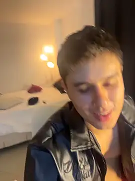 twinguys online show from 5, 4, 2026