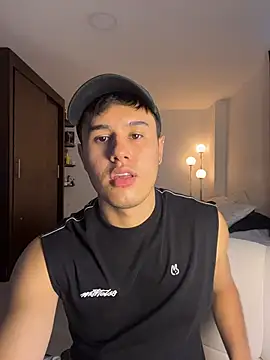 twinguys online show from 5, 4, 2026