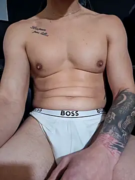 Snapshot of Dany2189 chatting on 25, 2, 2026 Dany2189 online show from 25, 2, 2026