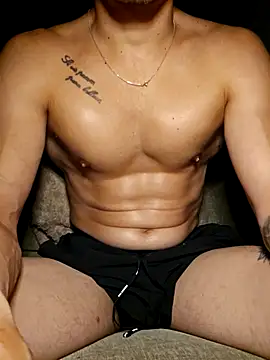 Snapshot of Dany2189 chatting on 19, 10, 2025 Dany2189 online show from 19, 10, 2025