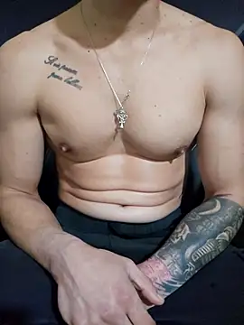 Snapshot of Dany2189 chatting on 4, 4, 2026 Dany2189 online show from 4, 4, 2026