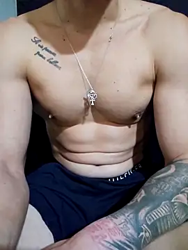 Snapshot of Dany2189 chatting on 2, 4, 2026 Dany2189 online show from 2, 4, 2026