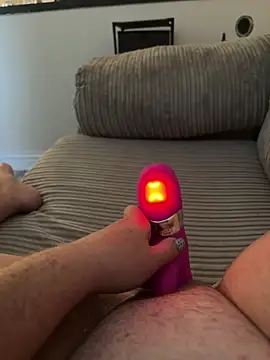 busty p online show from 19, 9, 2025