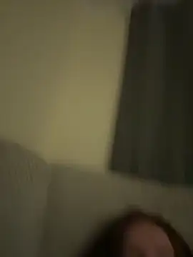 busty p online show from 27, 11, 2025