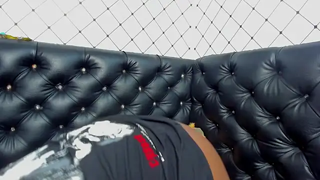 Snapshot of TANISHA_HILL chatting on 24, 9, 2025 TANISHA HILL online show from 24, 9, 2025