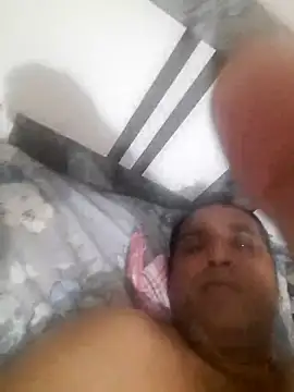 Hot-boy077 online show from 6, 10, 2025