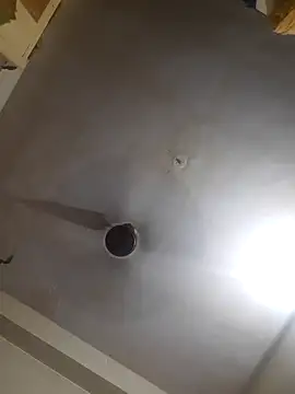 Hot-boy077 online show from 22, 10, 2025