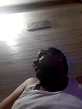 Hot-boy077 online show from 25, 3, 2026