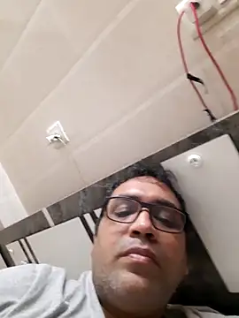 Hot-boy077 online show from 23, 2, 2026